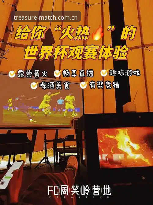 多宝体育登录 世界杯观赛受阻与多宝体育平台观赛体验详解