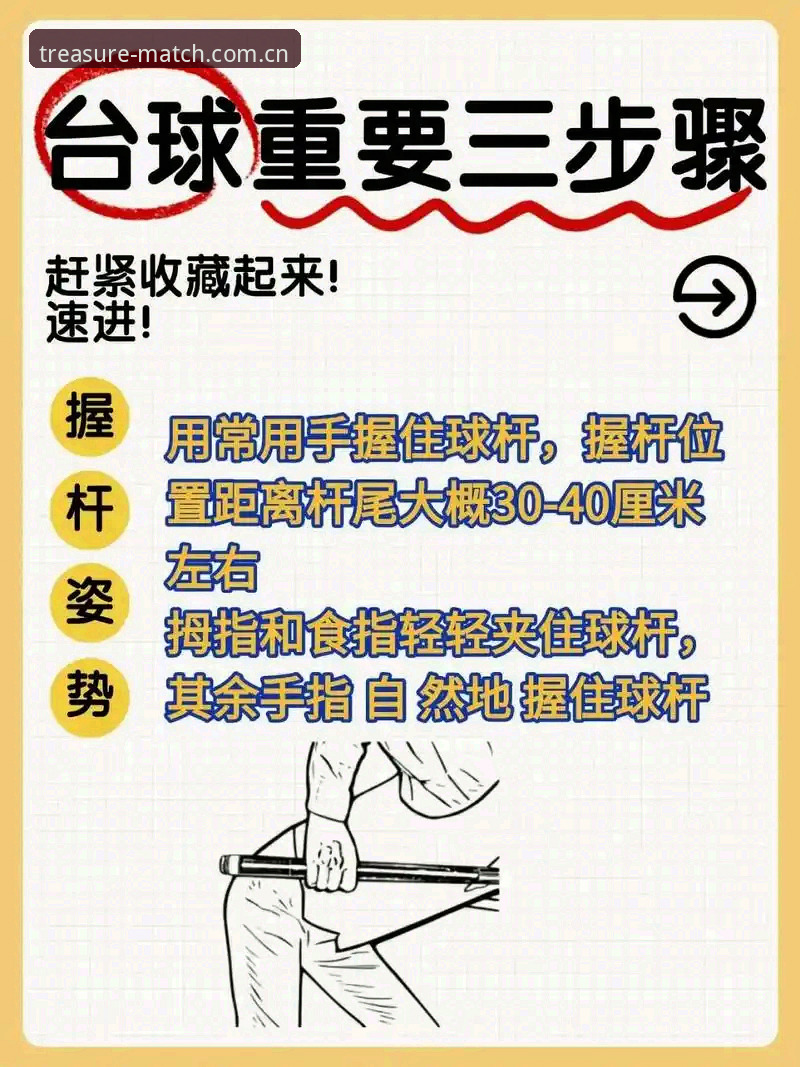 多宝体育赛事使用技巧 多宝体育平台赛事使用技巧全面解析:从新手到高手的进阶指南